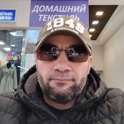 ���������� �����-���������, ���� ������� ������, 37 ���, ������������ ��� ������, ����� � ���������, ���������