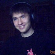 ���������� ������, ���� ������� �������, 31 ���, ������������ ��� ������, ����� � ���������, c�������� ���������