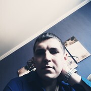 ���������� ���������, ���� ������� ����, 36 ���, ������������ ��� ������, ����� � ���������, c�������� ���������