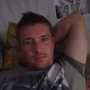 ���������� �������, ���� ������� ����, 33 ����, ������������ ��� ������, ����� � ���������, c�������� ���������