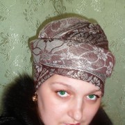 ���������� ��������, ���� ������� ����� ������, 41 ���, ������������ ��� ������, ����� � ���������, c�������� ���������