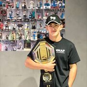 ���������� ������, ���� ����� Kolya, 20 ���, ������������ ��� ������, ����� � ���������