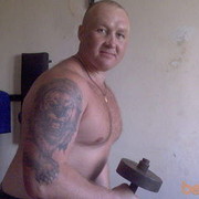  ,   Alex, 43 ,   
