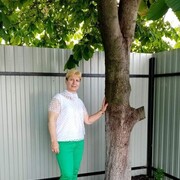  ,   , 59 ,   c , 