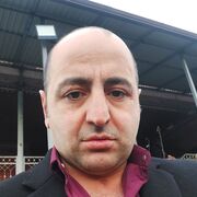  ,   , 42 ,   ,   