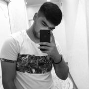  ,   , 23 ,   ,   