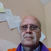  ,   , 57 ,   c 