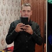   ,   , 33 ,     , c , 