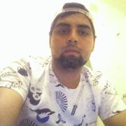 ���������� ��������, ���� ������� ������, 30 ���, ������������ ��� ������, ����� � ���������