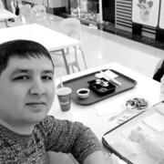 ���������� ������, ���� ������� Shax, 35 ���, ������������ ��� ������, ����� � ���������