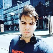  ,   , 28 ,   ,   