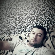 ���������� ����, ���� ������� Bory, 39 ���, ������������ ��� ������, ����� � ���������, c�������� ���������, ���������