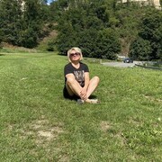  ,   , 57 ,   ,   