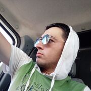  ,  Davit, 20