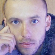 ���������� ������, ���� ������� ���, 38 ���, ������������ ��� ������, ����� � ���������, c�������� ���������