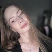 ���������� ��������, ����