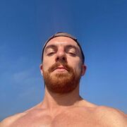  ,   , 36 ,   ,   , c , 