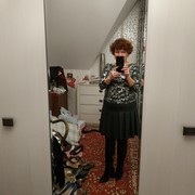  ,   , 57 ,   c 