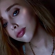 ���������� ������, ���� ������� �����, 23 ����, ������������ ��� ������, ����� � ���������