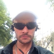  -,   , 44 ,   ,   , c 