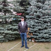 ���������� ������, ���� ������� �������, 34 ����, ������������ ��� ����� � ���������, c�������� ���������