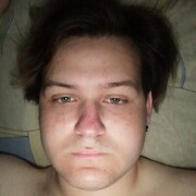  ,   Ivan, 22 ,   ,   