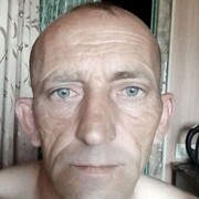  ,  , 44