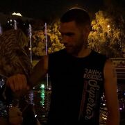 ���������� ����, ���� ������� ������, 36 ���, ������������ ��� ������, ���������