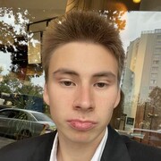  ,   , 23 ,   ,   