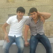  ,   Ugur, 33 ,   ,   , c , 