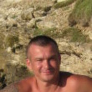   ,   , 45 ,   