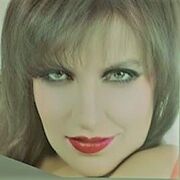 ���������� ������, ���� ������� ����, 52 ����, ������������ ��� ����� � ���������, c�������� ���������