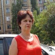  ,   , 62 ,   ,   , c 
