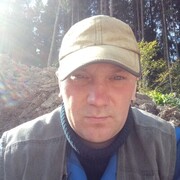  -,   , 40 ,   ,   , c 