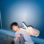 ���������� ���������, ���� ����� ���������, 25 ���, ������������ ��� ������, ����� � ���������, c�������� ���������