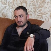 ���������� ������, ���� ������� ������, 34 ����, ������������ ��� ������, ����� � ���������, c�������� ���������