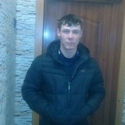 ���������� ������, ���� ������� �������, 37 ���, ������������ ��� ������, ����� � ���������, c�������� ���������