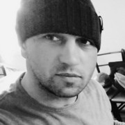 ���������� ��������, ���� ������� �����, 40 ���, ������������ ��� ������, ����� � ���������, c�������� ���������