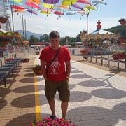  ,   , 35 ,   ,   , c , 