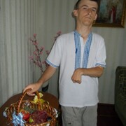  -,   , 38 ,   ,   , c 