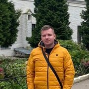 ���������� ������, ���� ������� ����, 39 ���, ������������ ��� ������, ����� � ���������