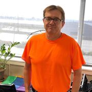 ���������� ������, ���� ������� Frank, 57 ���, ������������ ��� ������, ����� � ���������, c�������� ���������