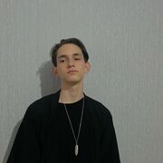  ,   , 19 ,   ,   