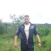 ���������� ������, ���� ������� �����, 48 ���, ������������ ��� ������, ����� � ���������, c�������� ���������, ���������