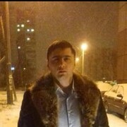 ���������� ������, ���� ������� ����, 37 ���, ������������ ��� ������, ����� � ���������, c�������� ���������