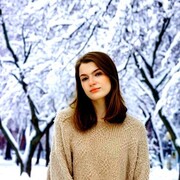 ���������� �����������, �����