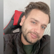 ���������� ������, ���� ������� Mustafa, 26 ���, ������������ ��� ������, ����� � ���������