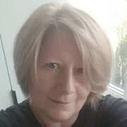 ���������� �������, ���� ������� �������, 53 ����, ������������ ��� ����� � ���������, c�������� ���������