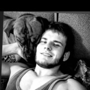  ,   Oleg, 27 ,   ,   