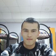 ���������� ������, ���� ������� ����, 28 ���, ������������ ��� ������, ����� � ���������